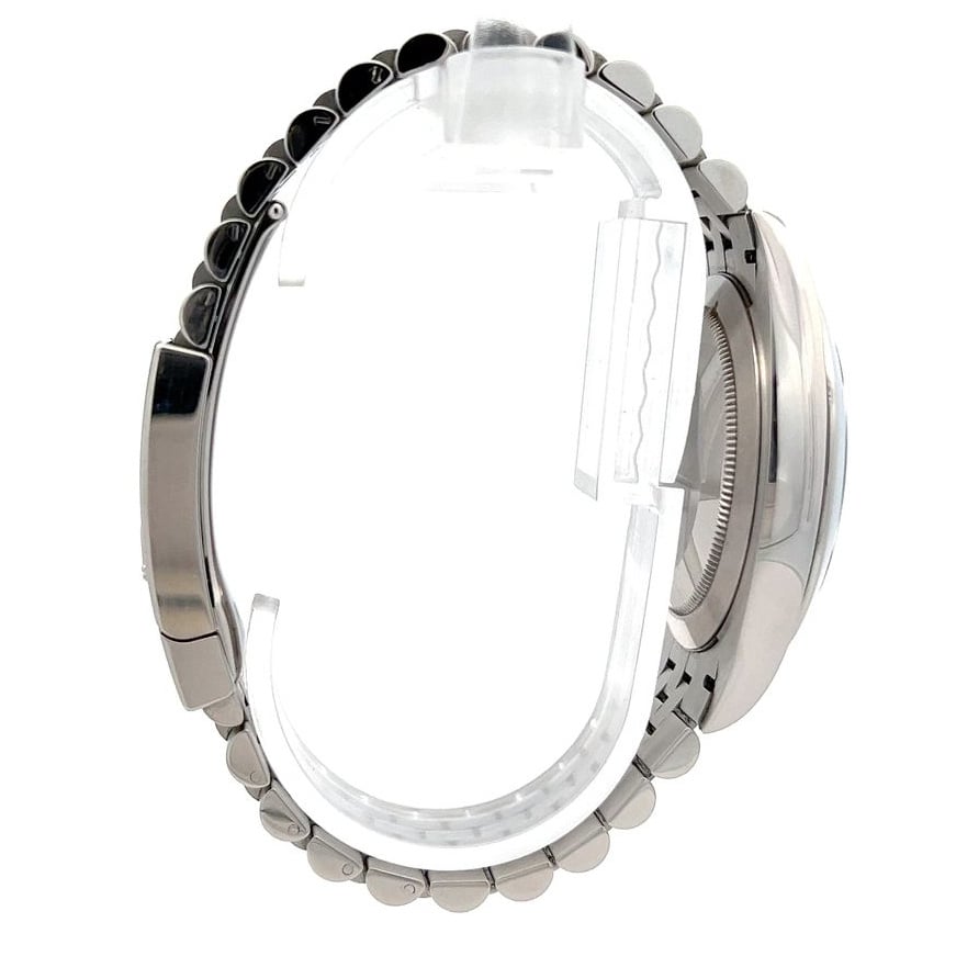 Untitled Product 2_5