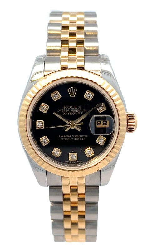 Untitled Product 3_2