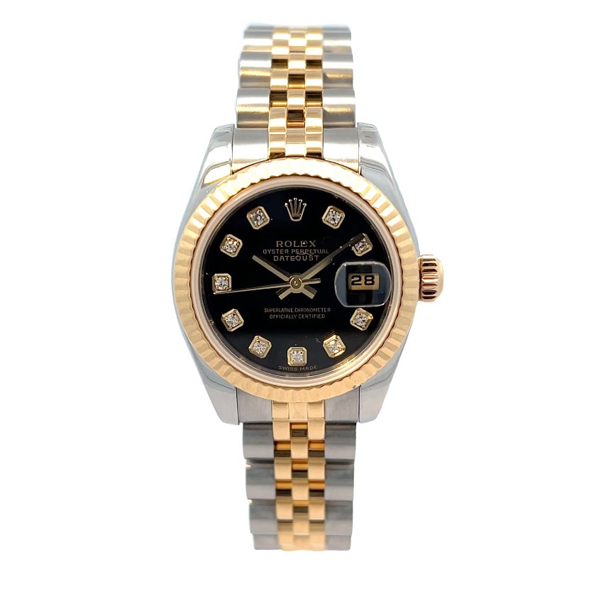 Untitled Product 3_2