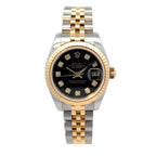 Untitled Product 3_2