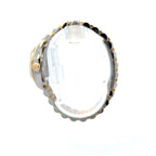 Untitled Product 3_3