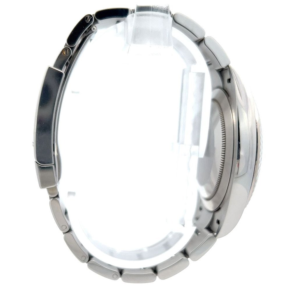 Untitled Product 4_5