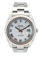 Untitled Product 4_6