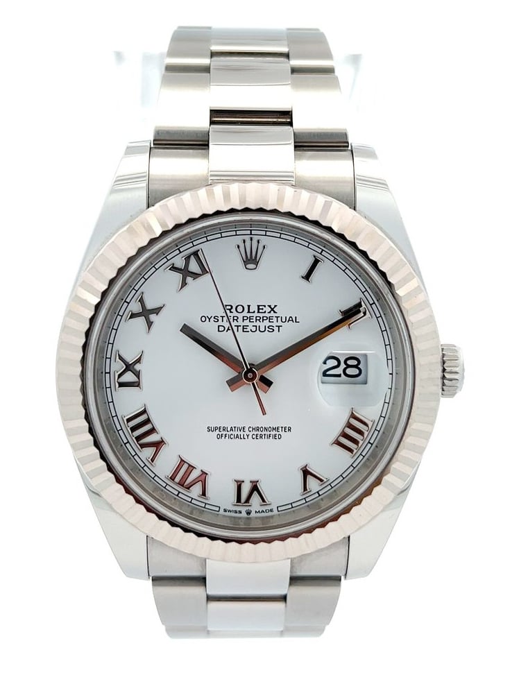 Untitled Product 4_6