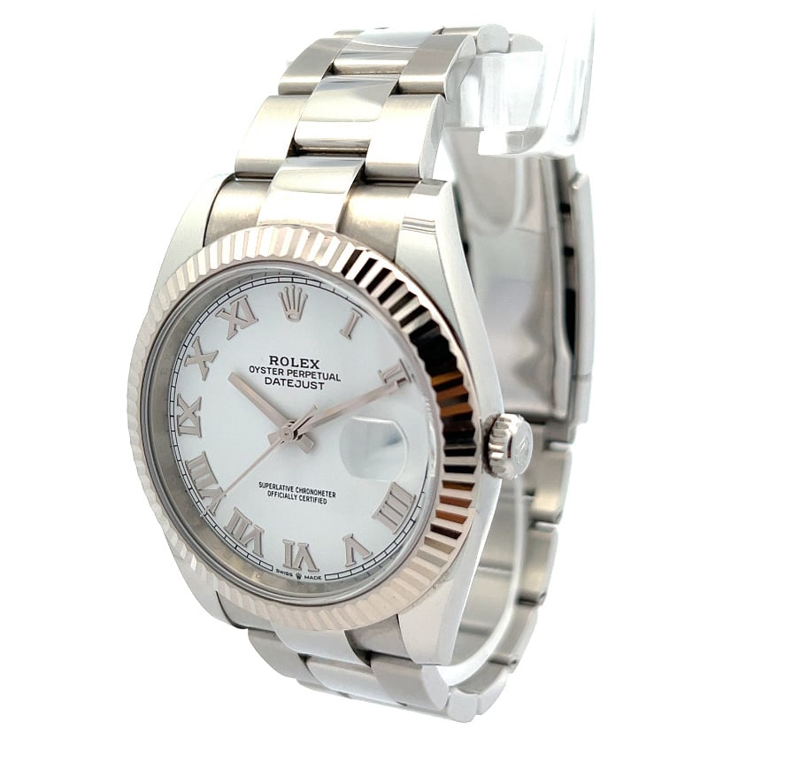 Untitled Product 4_8