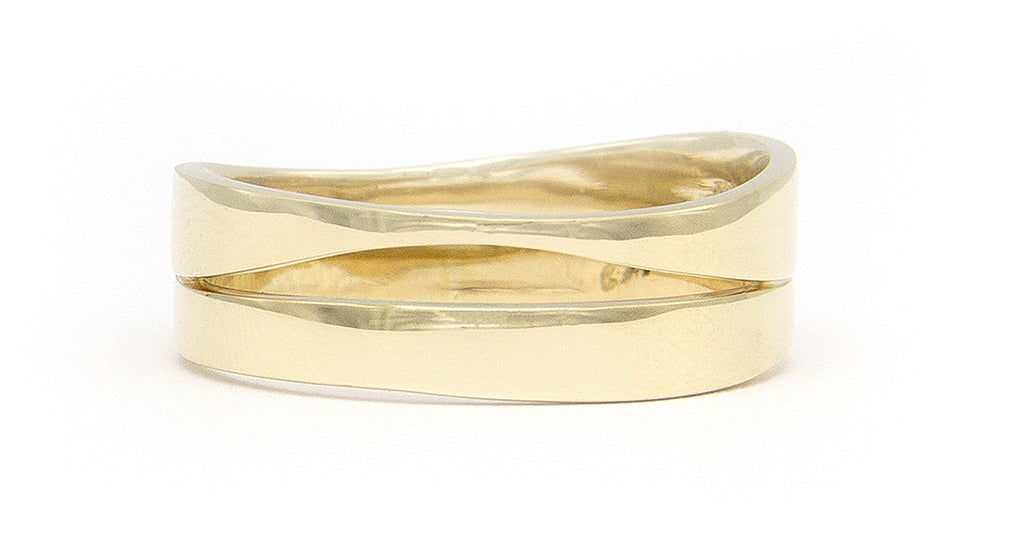 WaveDuoH2113ASchuin2