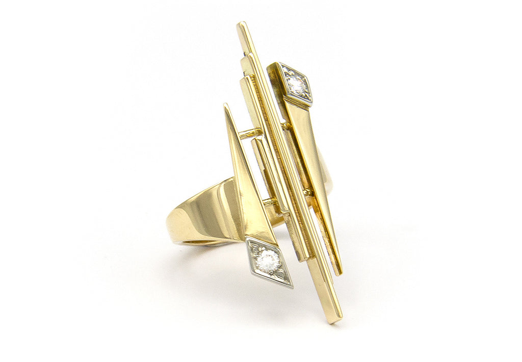 ZweverPastilleFragileHHRING58Links